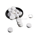 TCCA Swimming Pool Chemicals SDIC 56% White Granular